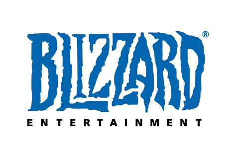 blizzard entertainment blizzard